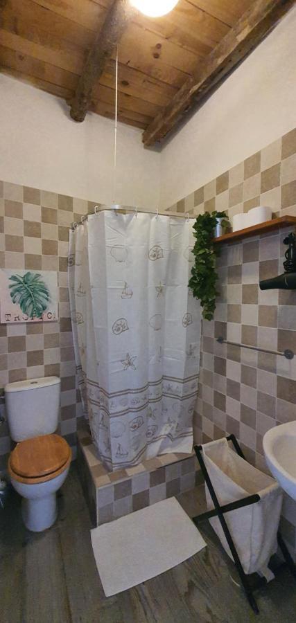 Apartmán En El Corazon De Granada Exteriér fotografie